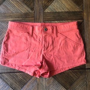 Arizona Jean Company Shorts